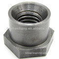 ANSI Steel Blind Bolts or Bushing Fastener China Manufacturer